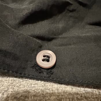 Boyner Defolu Ürün Satışı Hakkında (gmg Firenze)