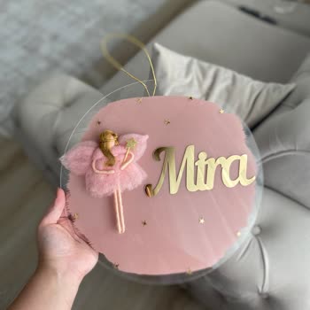 Allhomebaby5 (Instagram) Yanlış Ürün Gönderimi Ve İlgisiz Müşteri Hizmeti