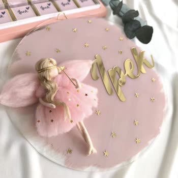 Allhomebaby5 (Instagram) Yanlış Ürün Gönderimi Ve İlgisiz Müşteri Hizmeti