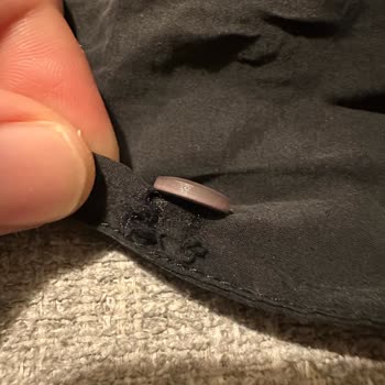 Gmg Firenze Defolu Ürün Satışı Hakkında