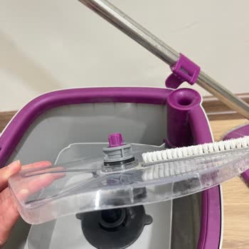 Parex Wondero Yedek Parça