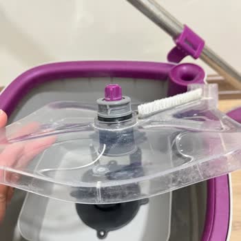 Parex Wondero Yedek Parça