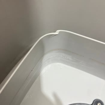 Parex Wondero Yedek Parça