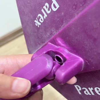 Parex Wondero Yedek Parça