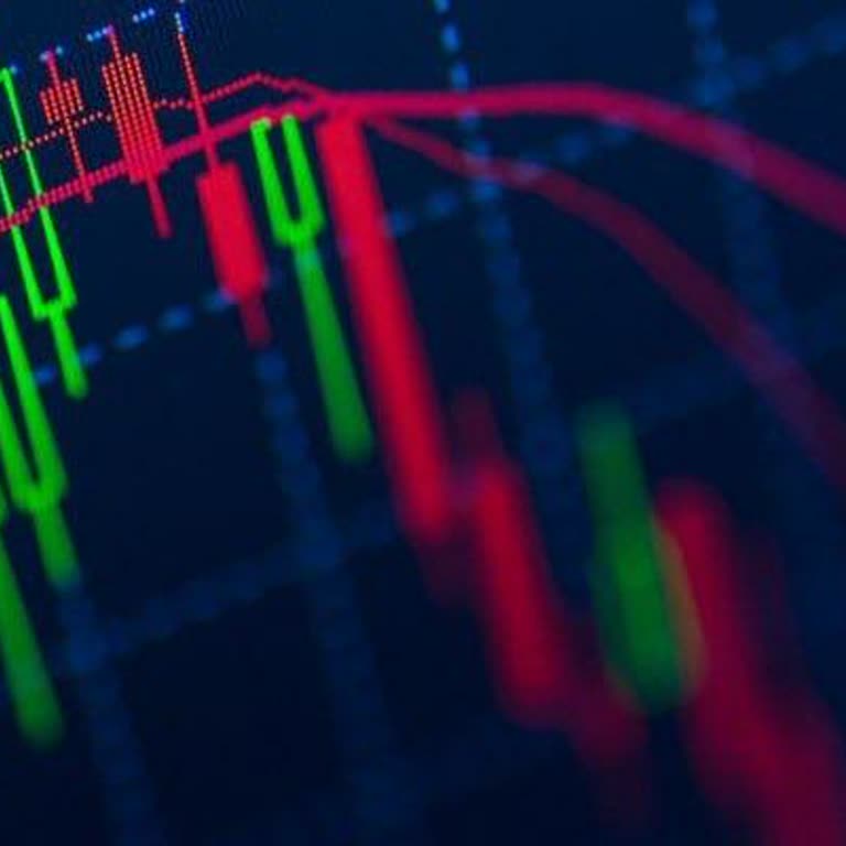 Bgcmenkul.com, Yatırımcılarını Mağdur Eden Yeni Yanıltıcılık Senaryosu!