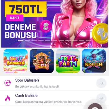 Onwin Bir Anda Kazancımı Silerek Bakiyemi İndirdi