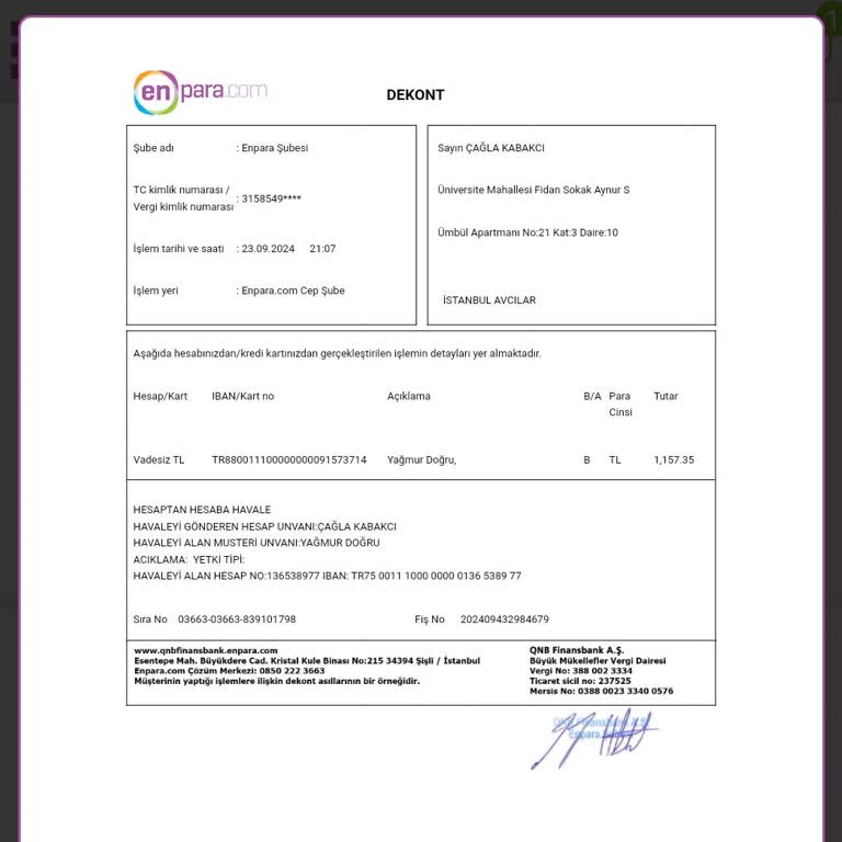 Cratos Royal Bet Hesabıma Geçmeyen Para