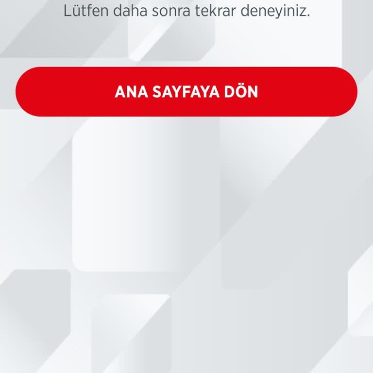 Ziraat Bankası Ziraat Öğrenci Hesabı