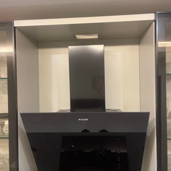 Arçelik Servis Montaj Hataları ve Güvenlik Sorunları