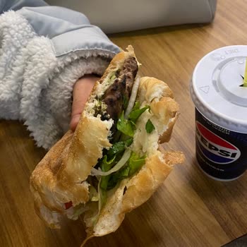 Gobitte Yanlış Sipariş Ve Soğuk Yemek Sorunu