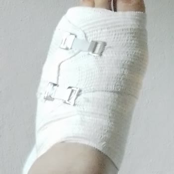 Adana 5 Ocak Devlet Hastanesi Ortopedi Ve Travmatoloji Bolümü