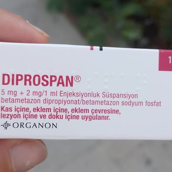 Adana 5 Ocak Devlet Hastanesi Ortopedi Ve Travmatoloji Bolümü