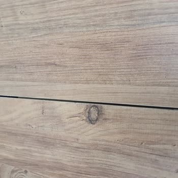 Evkur Ayıplı Ürün Satıldı