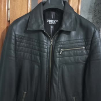 Derimod Pişmanlıktır Ürünlerinin Arkasında Durmuyorlar!