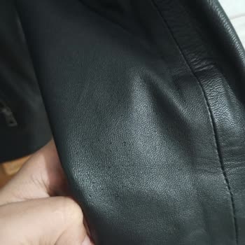 Derimod Pişmanlıktır Ürünlerinin Arkasında Durmuyorlar!