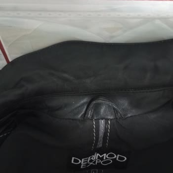 Derimod Pişmanlıktır Ürünlerinin Arkasında Durmuyorlar!