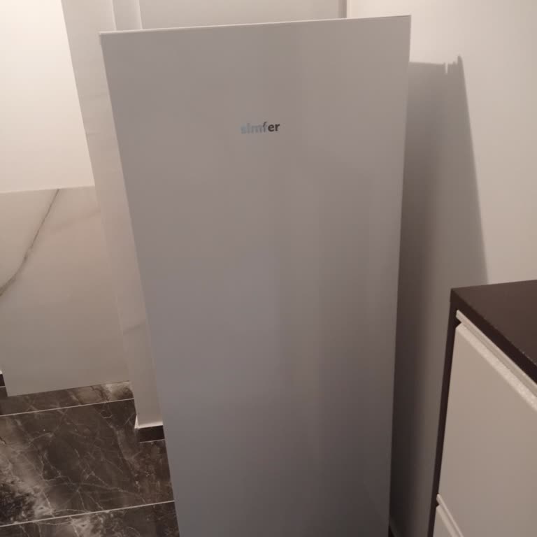 Simfer Derin Dondurucu Alırken Dikkat