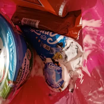 Yemeksepeti Marketten Sipariş Vereyim Demeyin! Pişman Olursunuz.