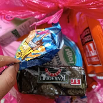 Yemeksepeti Marketten Sipariş Vereyim Demeyin! Pişman Olursunuz.