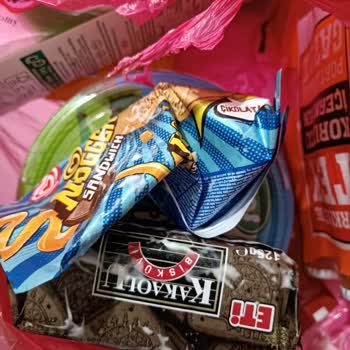 Yemeksepeti Marketten Sipariş Vereyim Demeyin! Pişman Olursunuz.