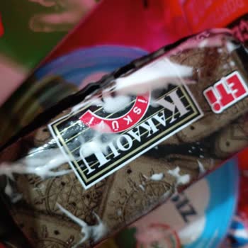 Yemeksepeti Marketten Sipariş Vereyim Demeyin! Pişman Olursunuz.