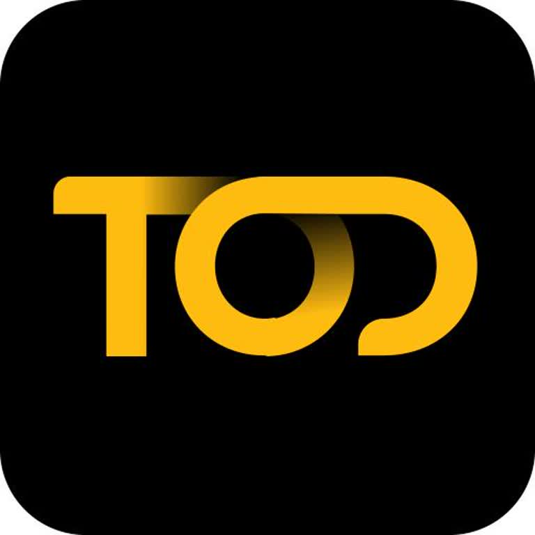 Tod TV Erişim Sorunu