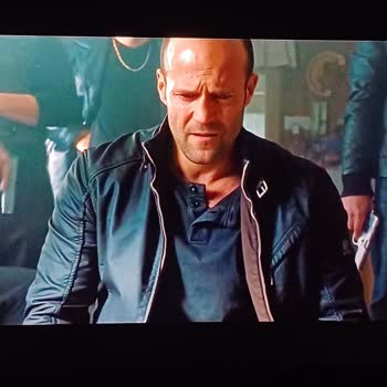 Star Tv Yayın Akışındaki Film Değişikliği Hayal Kırıklığı Yarattı!