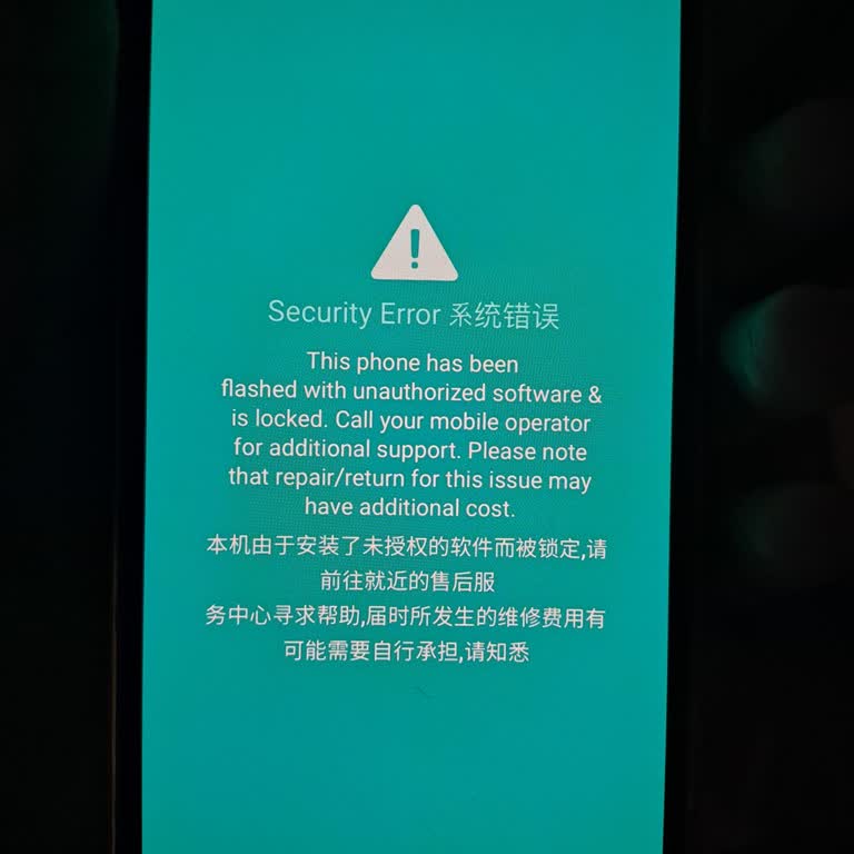Samsung Telefon Samsung A24 Cep Telefonu