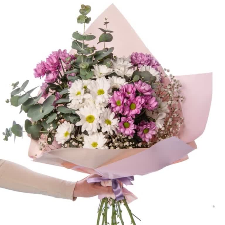 Çiçek Sepeti Verilen Hizmet Rezil