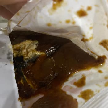 Otto Nuts Bozulmuş Kuru Meyveler