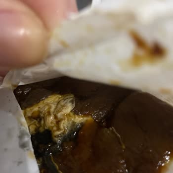 Otto Nuts Bozulmuş Kuru Meyveler