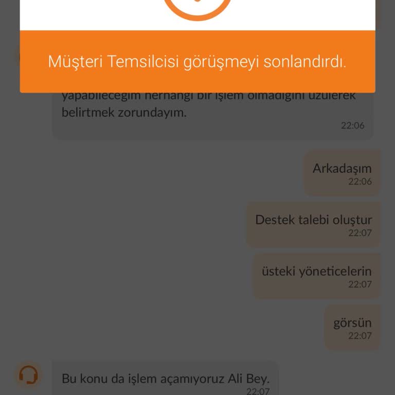 Trendyol'dan Alışveriş Yaptım, Ürün Kayboldu Ve Ücret İadesi Yetersiz Kaldı