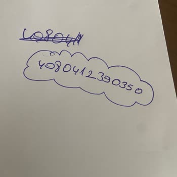 Boyner Mağazacılık İade Problemi
