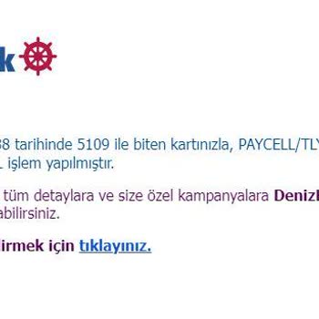 Teknik Hata Nedeniyle Fazladan Paket Yükleme Sorunu