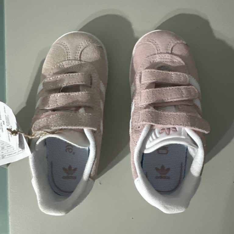 Sporjinal Hatalı Ürün Gönderimi