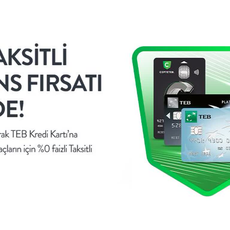 CepteTeb İnsanları Yanlış Bilgilendiriyor.
