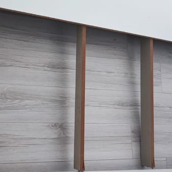 Moremo Çocuk Odası Moremo Çocuk Yatağı Servis Sorunu Ve Kırılma Problemi