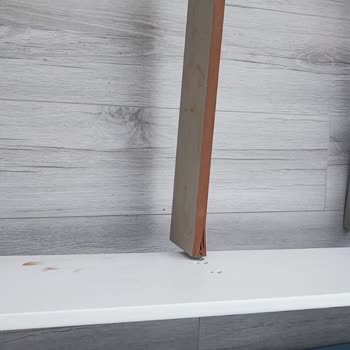 Moremo Çocuk Odası Moremo Çocuk Yatağı Servis Sorunu Ve Kırılma Problemi