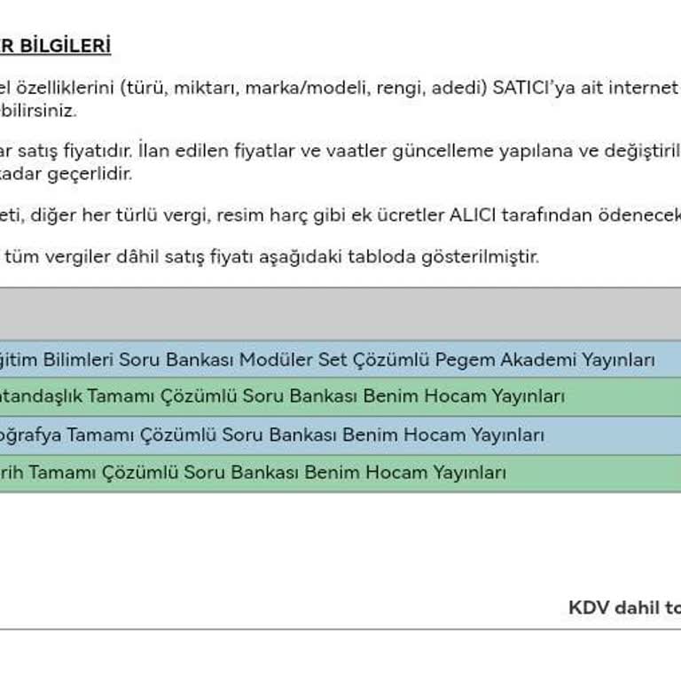 İsemkitap.com Kargoya Çıkmadan Paketimizi Kaybetmeyi Başardı
