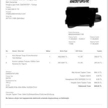 Budabenimolsun.com Kırmızı Lahana Turşusunda Kapağın Şişmesi Ve Pas Lekesi