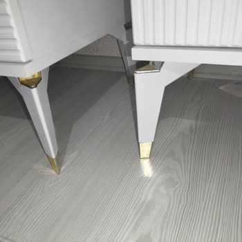 Hekahome Kurtoğlu Mobilya Servis Kaydı Ve Dolap Sorunları