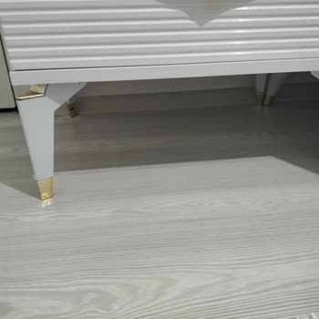 Hekahome Kurtoğlu Mobilya Servis Kaydı Ve Dolap Sorunları