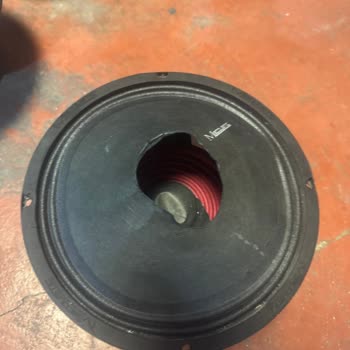 Promet Oto Müzik Sistemleri M Acoustic Ses Sistemleri