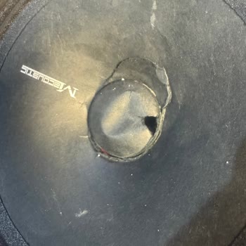 Promet Oto Müzik Sistemleri M Acoustic Ses Sistemleri