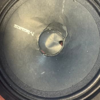 Promet Oto Müzik Sistemleri M Acoustic Ses Sistemleri