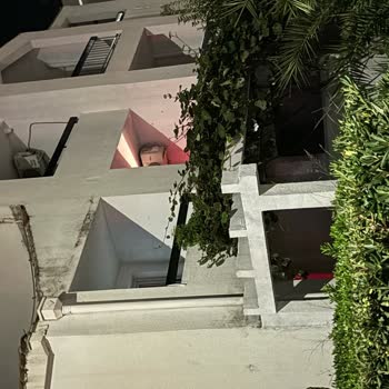 Prontotour Beklentileri Karşılamayan Karadağ Tur Oteli Ve Rehber Sorunları