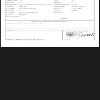 Şifacı Anne (Sifaci_annee) Şifacı Anne Şikayet