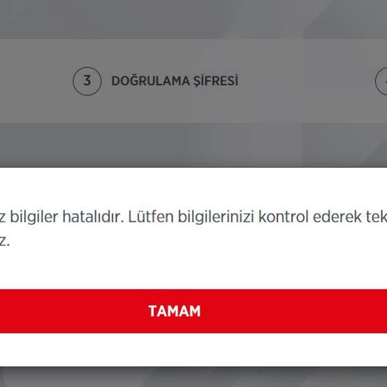 Ziraat Bankası'nın Hiçbir Kanalı Çalışmıyor
