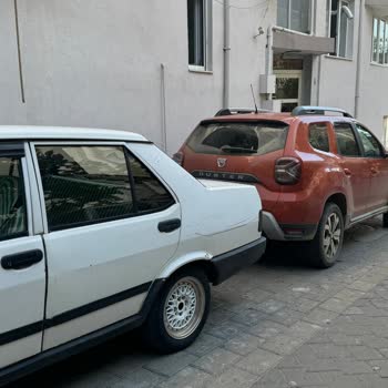 Pamukkale Belediyesi Kuşpınar Mahallesi Çarşamba Pazarı İşkencesi