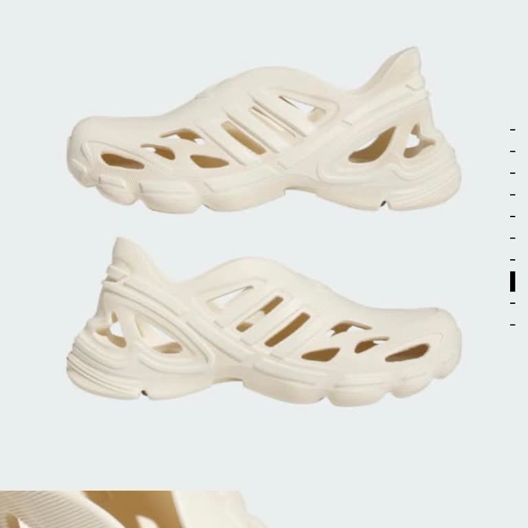 Adidas Kusurlu Ürünü İade Etmedi